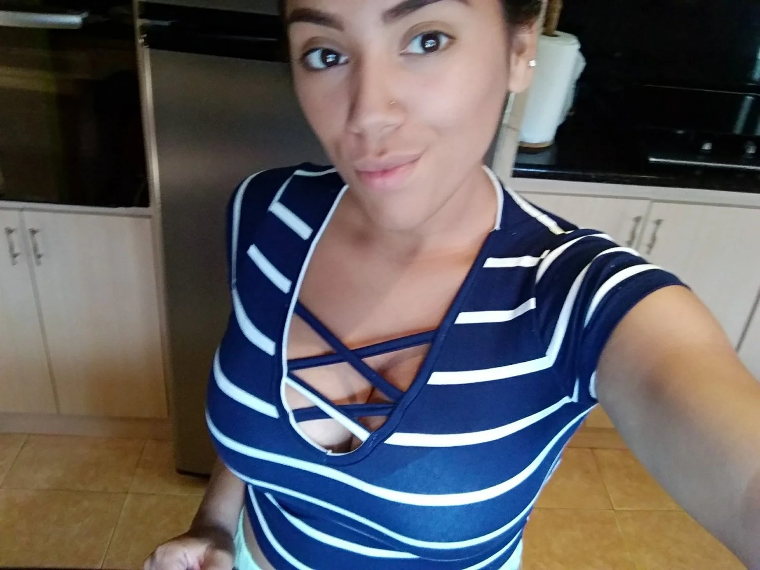 Mayvi image 37