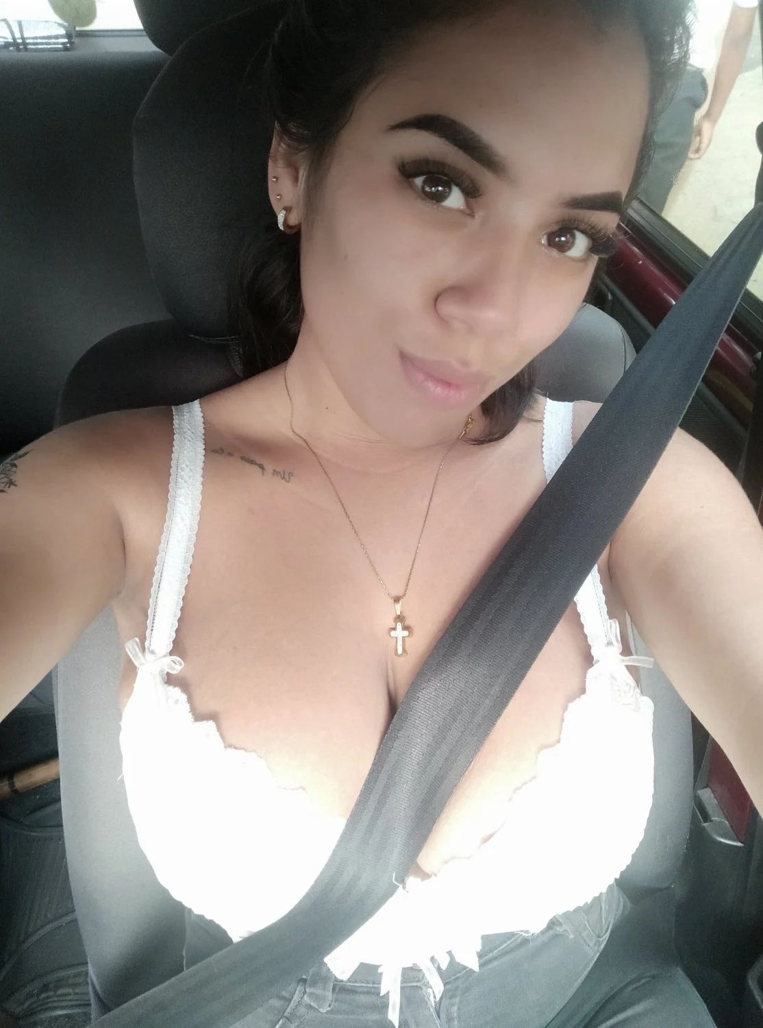 Mayvi image 4