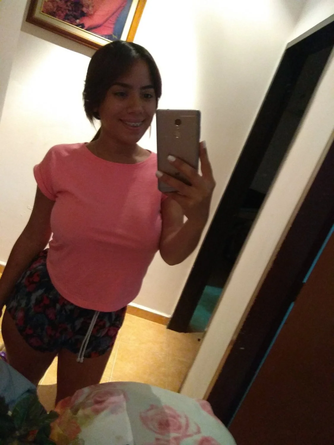 Mayvi image 42