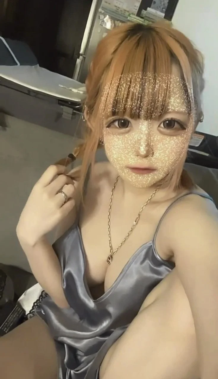 Asian Japanese amateur teen main image