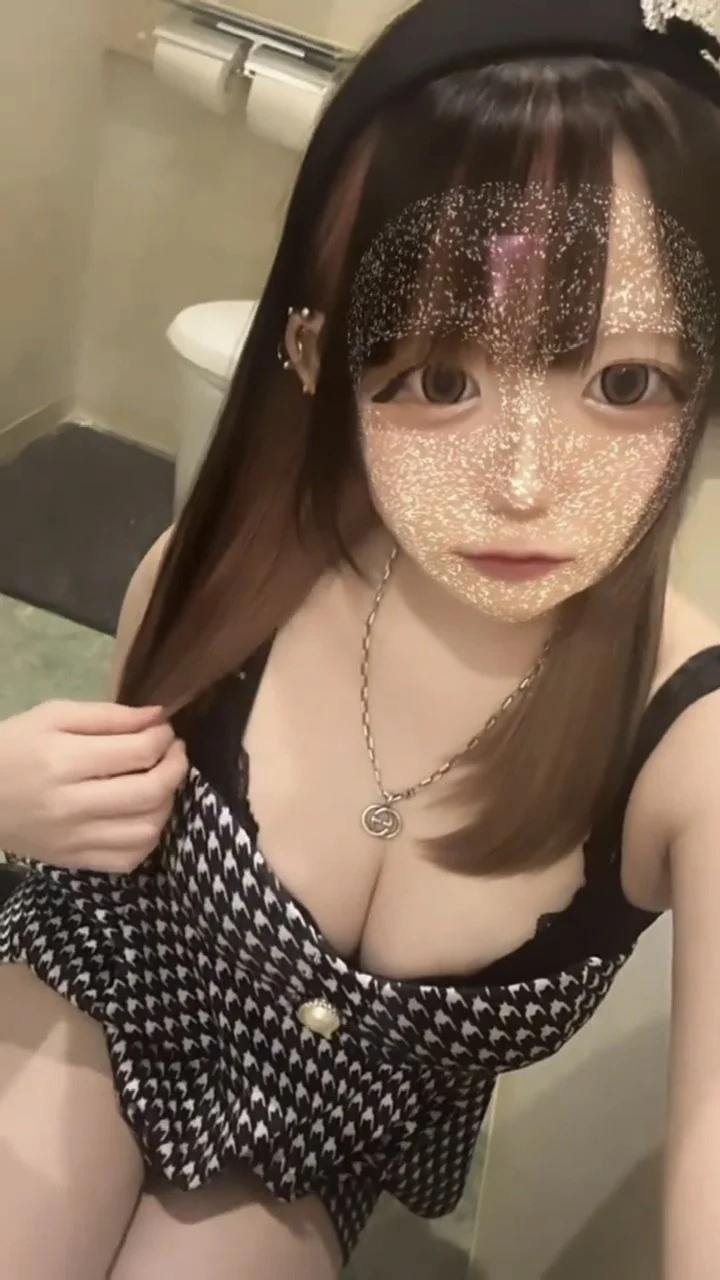 Asian Japanese amateur teen image 2