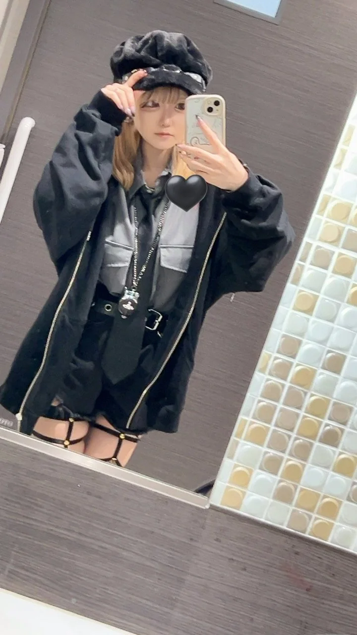 Asian Japanese amateur teen image 6
