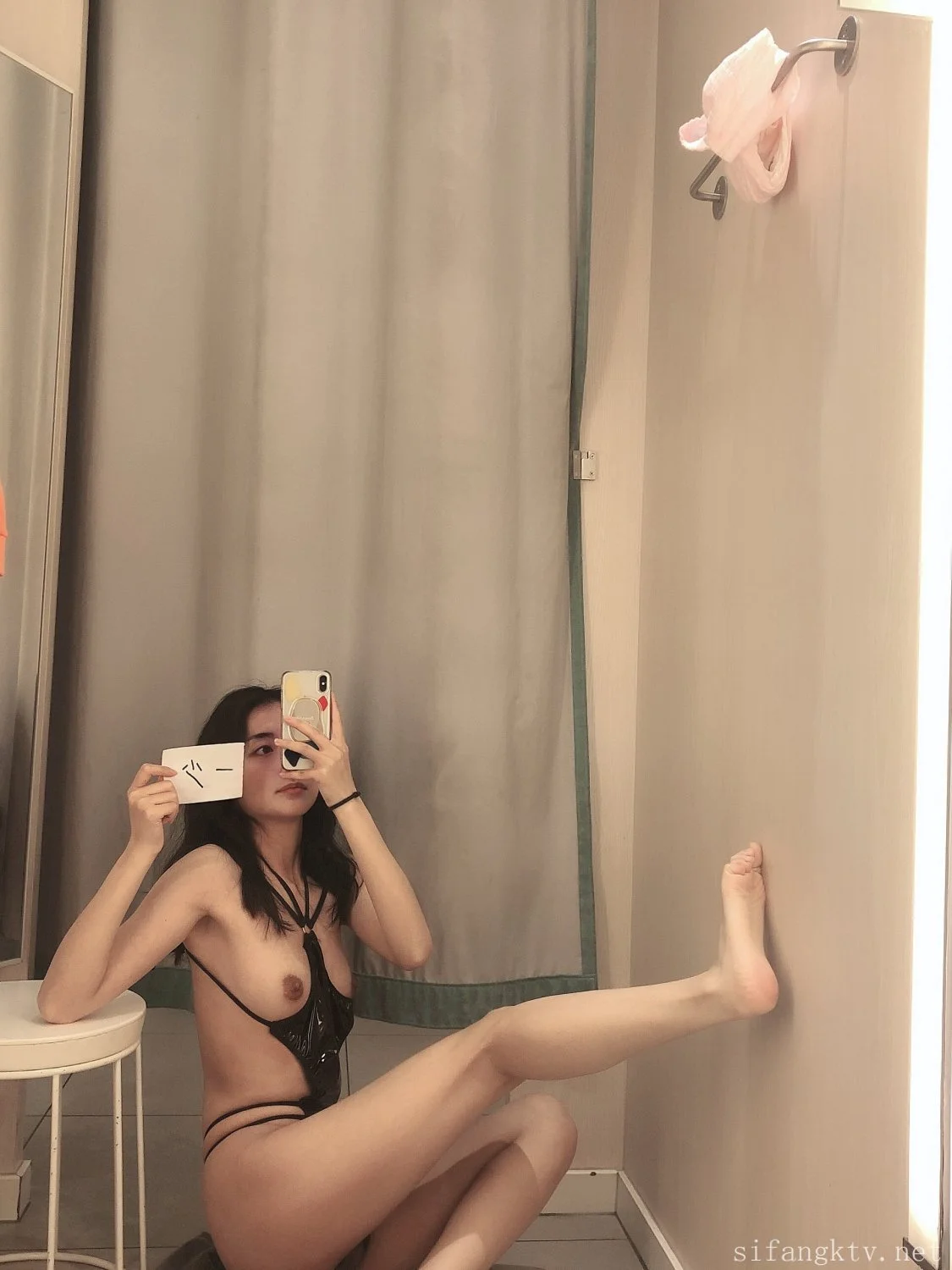 Chinese amateur girl 45 image 19