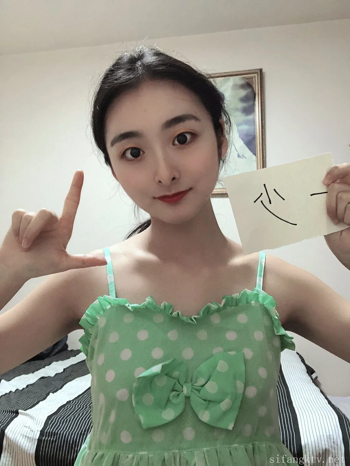Chinese amateur girl 45 image 21