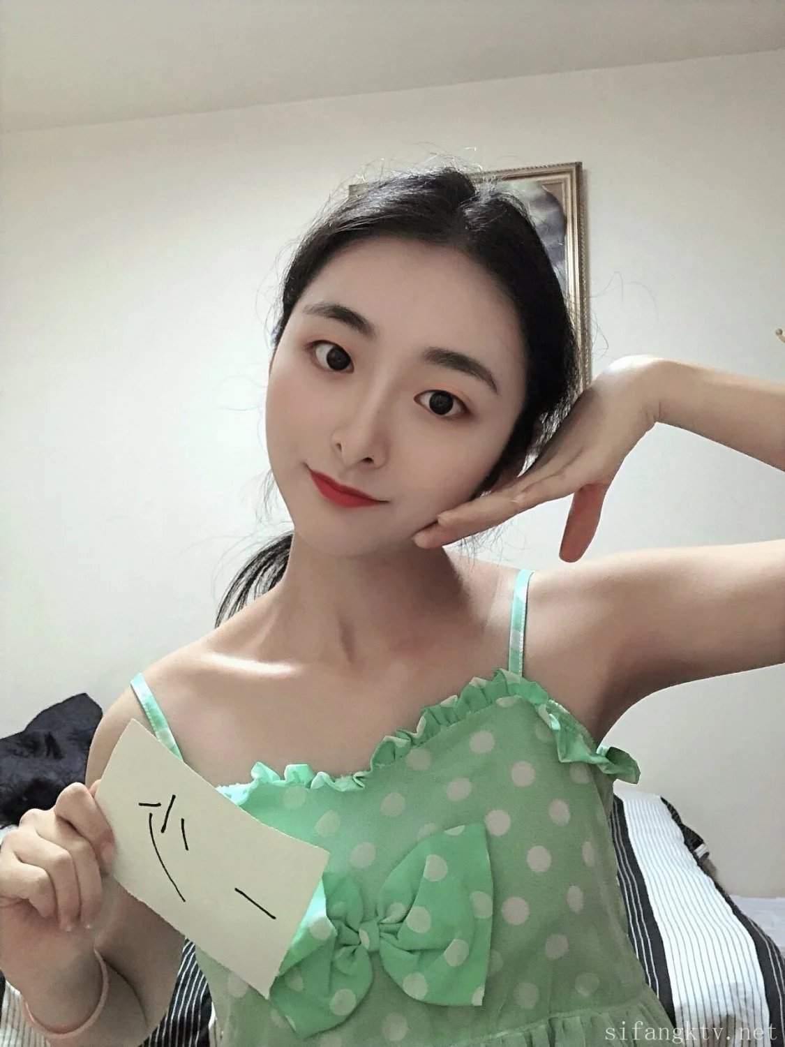 Chinese amateur girl 45 image 22