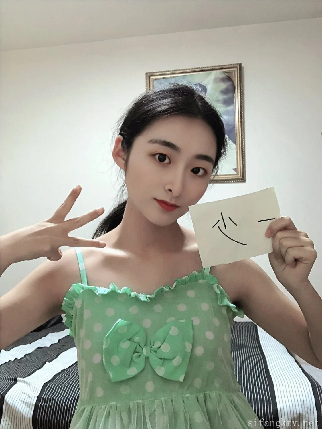 Chinese amateur girl 45 image 23