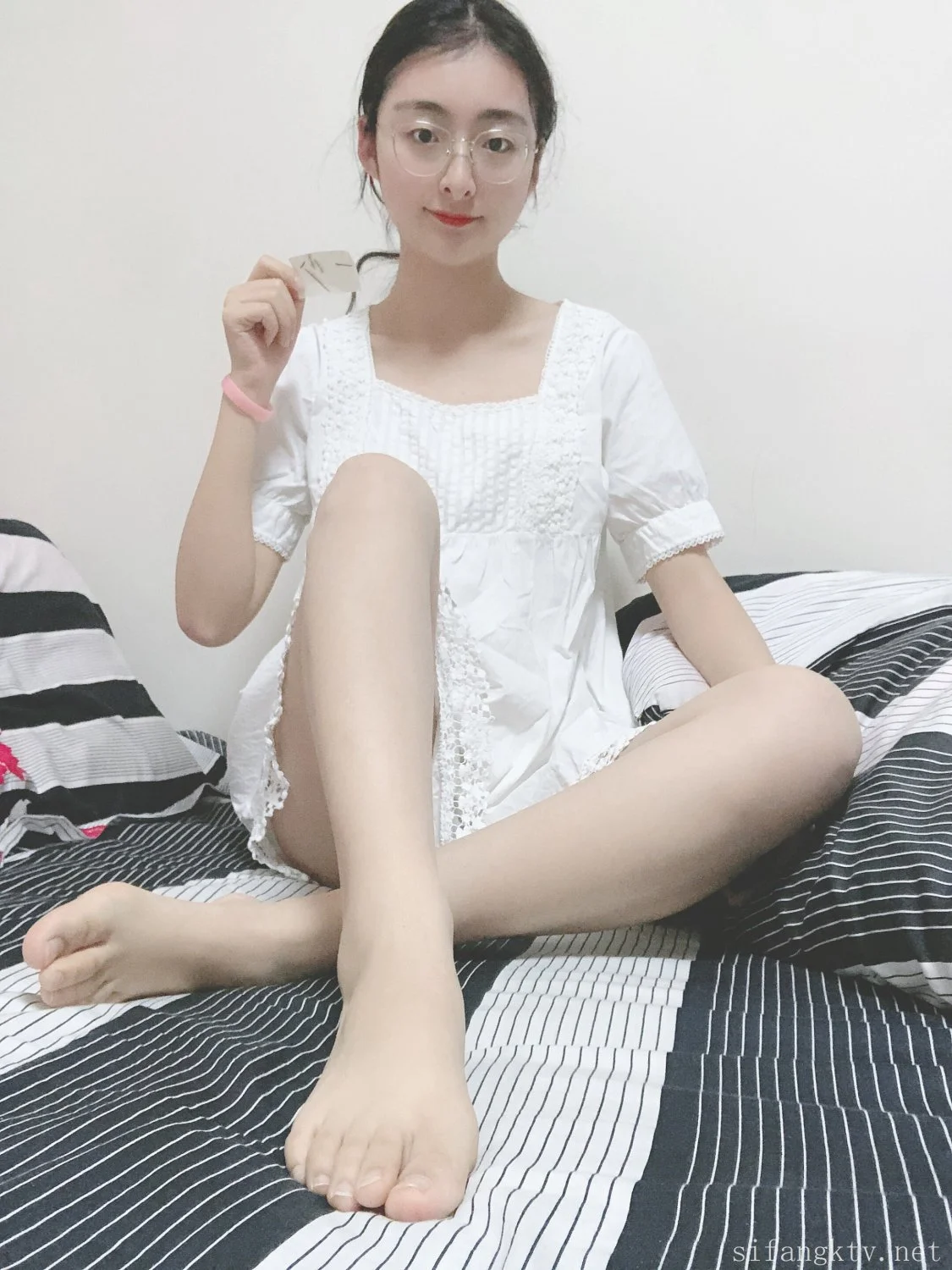 Chinese amateur girl 45 image 24