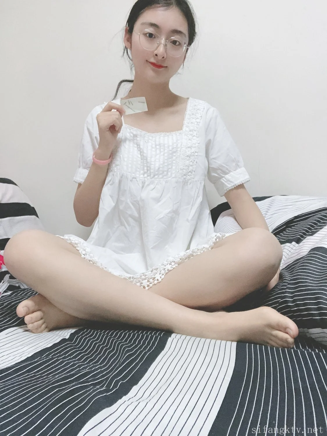 Chinese amateur girl 45 image 26