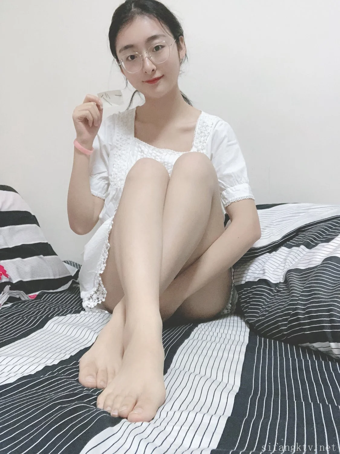 Chinese amateur girl 45 image 27