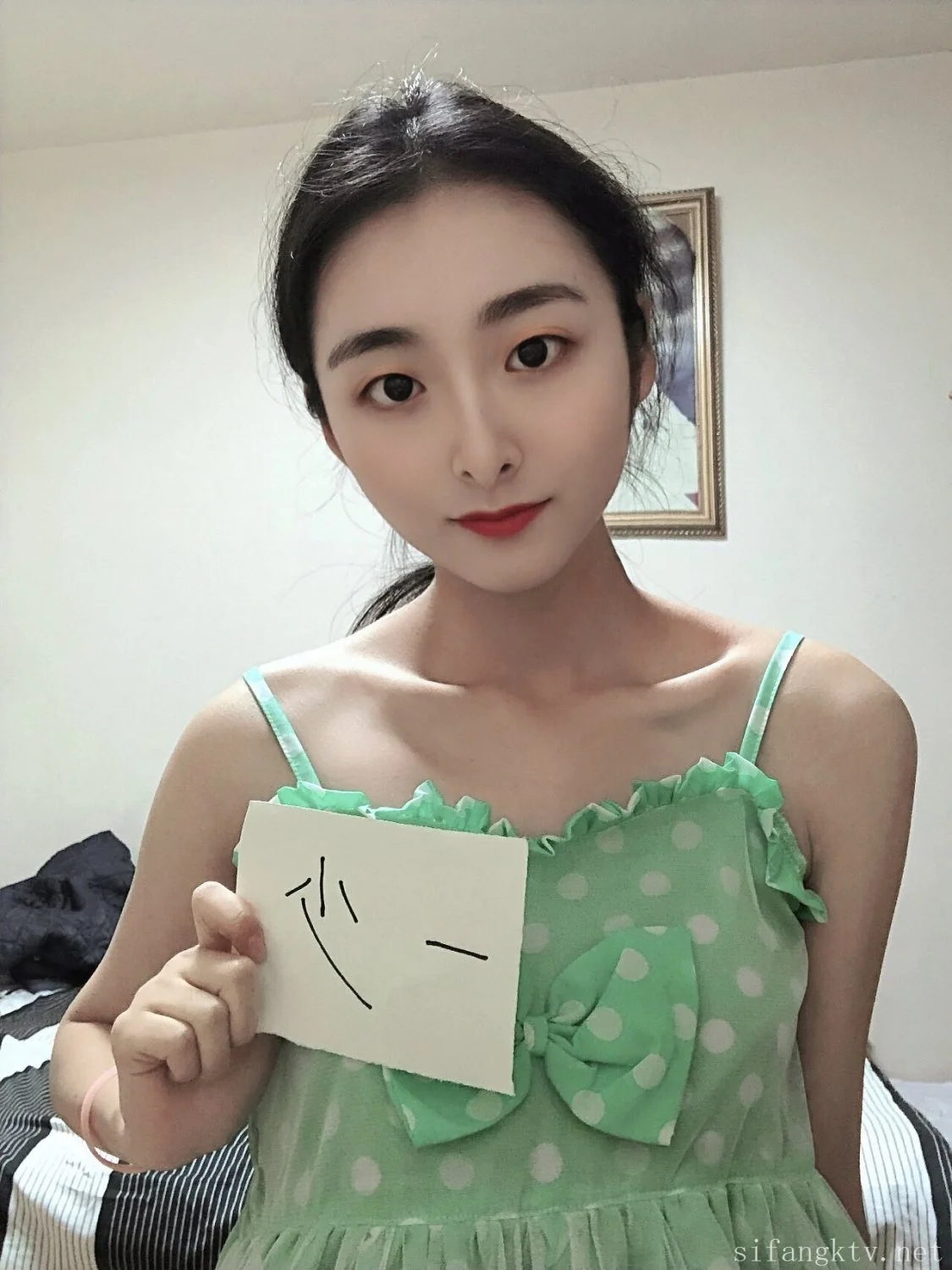 Chinese amateur girl 45 image 33