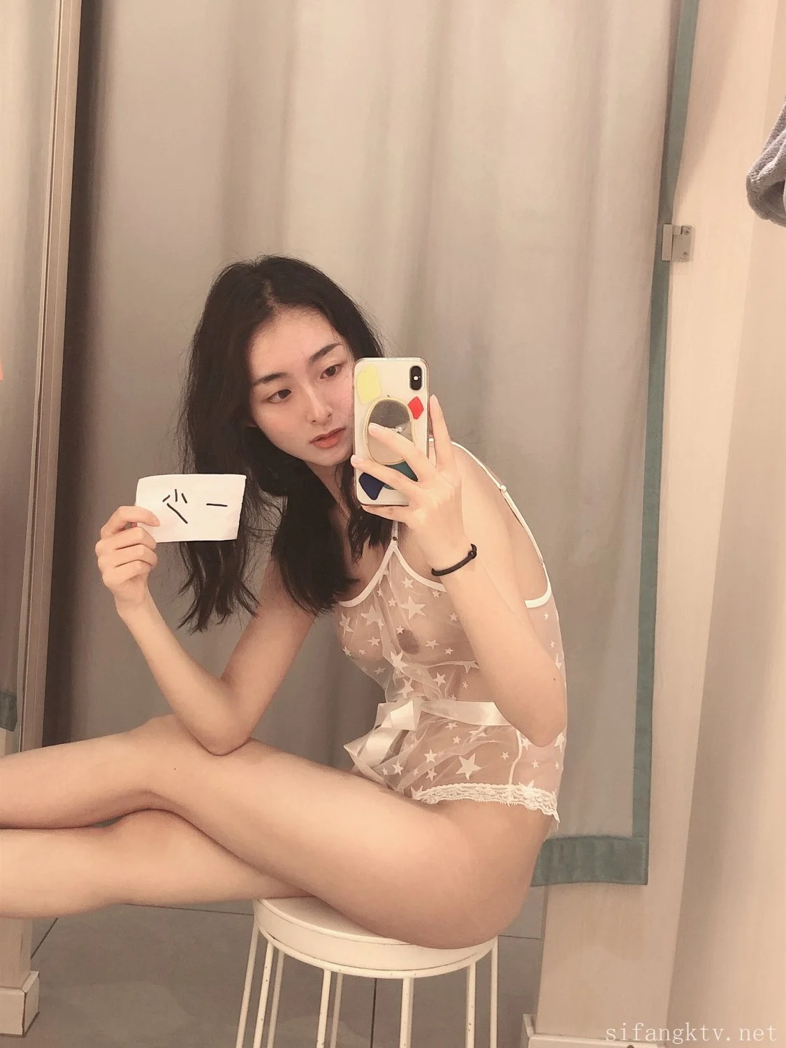 Chinese amateur girl 45 image 34
