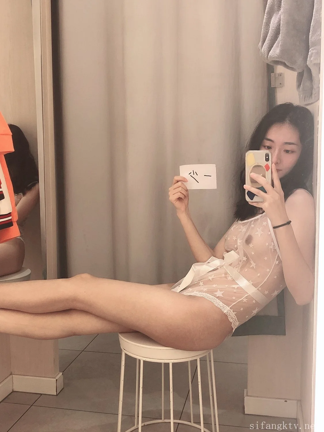 Chinese amateur girl 45 image 36