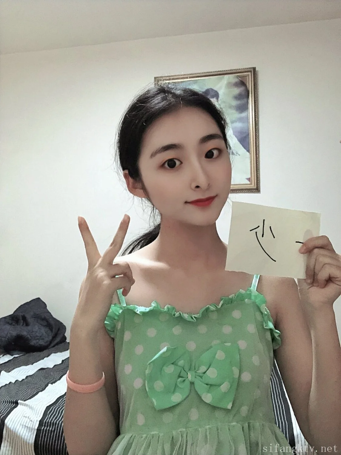Chinese amateur girl 45 image 38