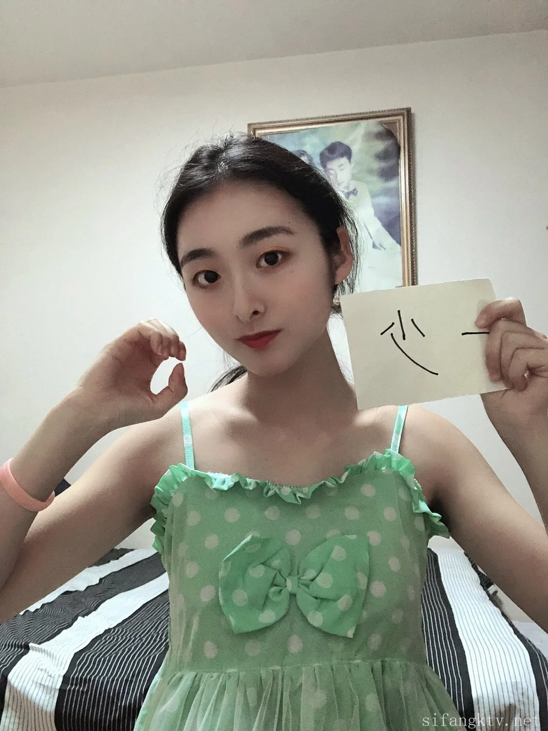 Chinese amateur girl 45 image 39