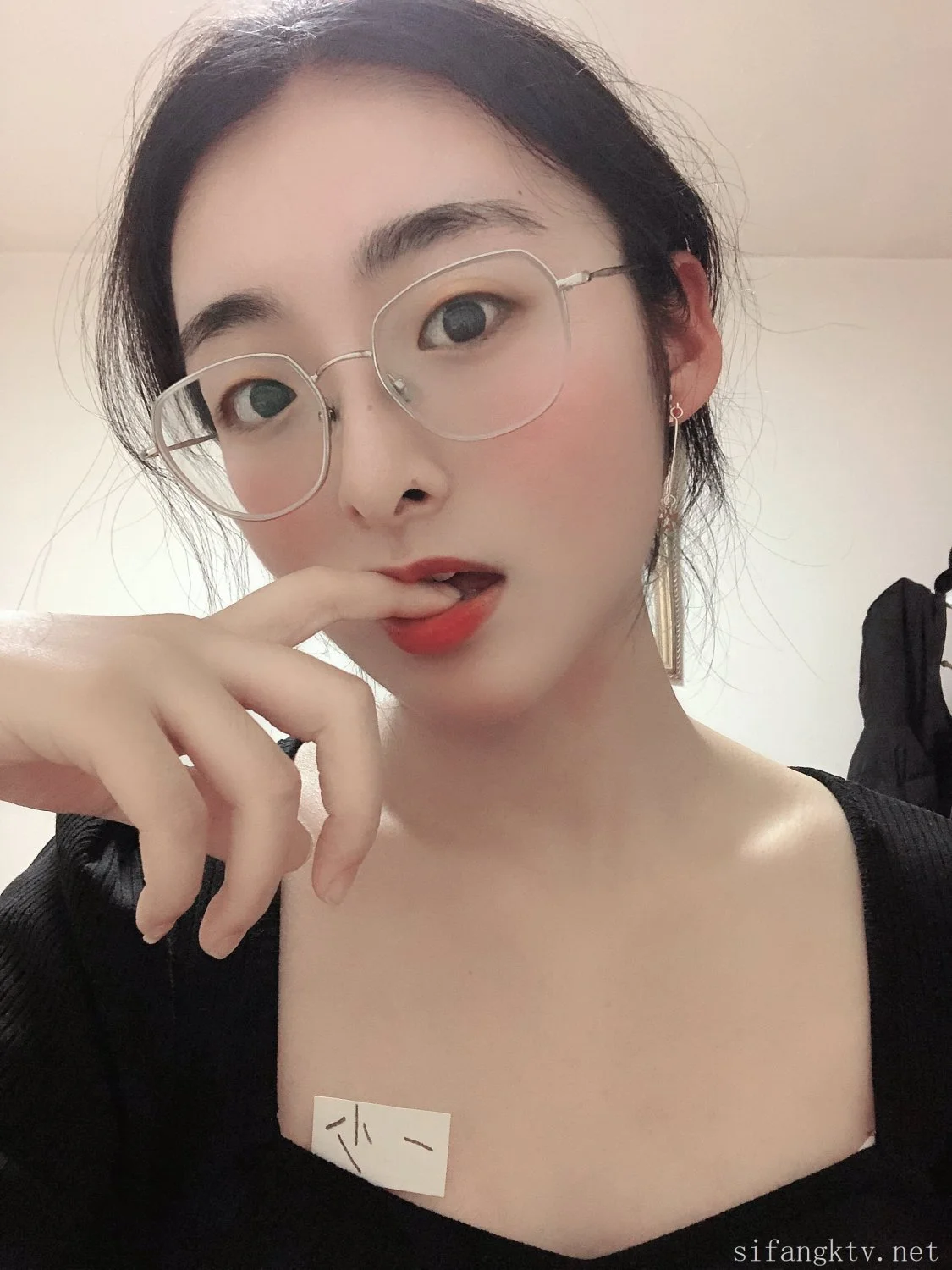 Chinese amateur girl 45 image 40
