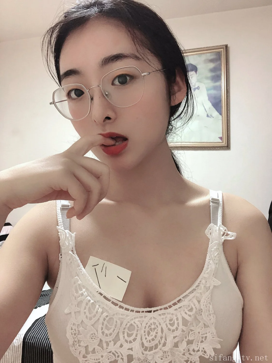 Chinese amateur girl 45 image 45