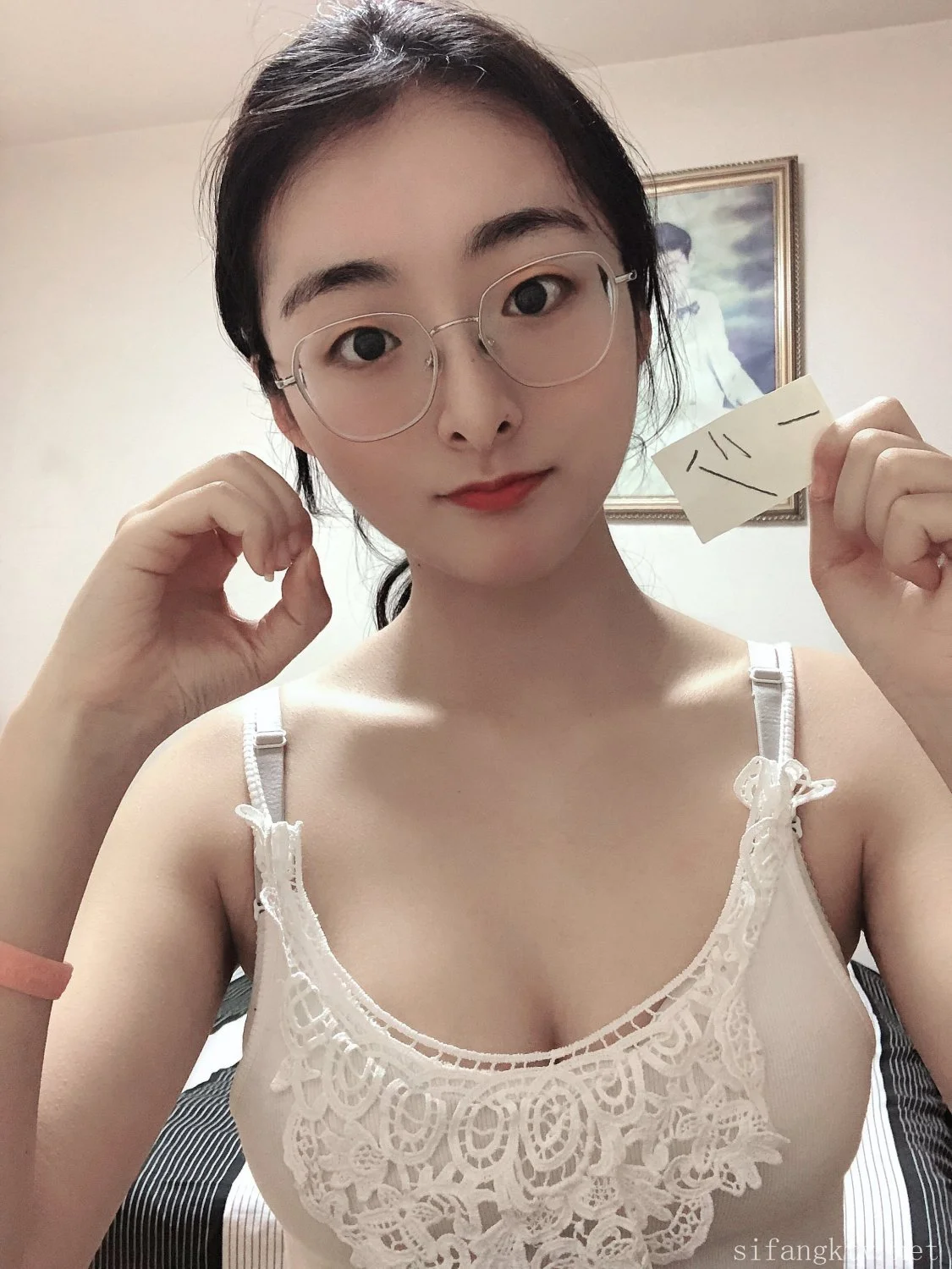 Chinese amateur girl 45 image 46