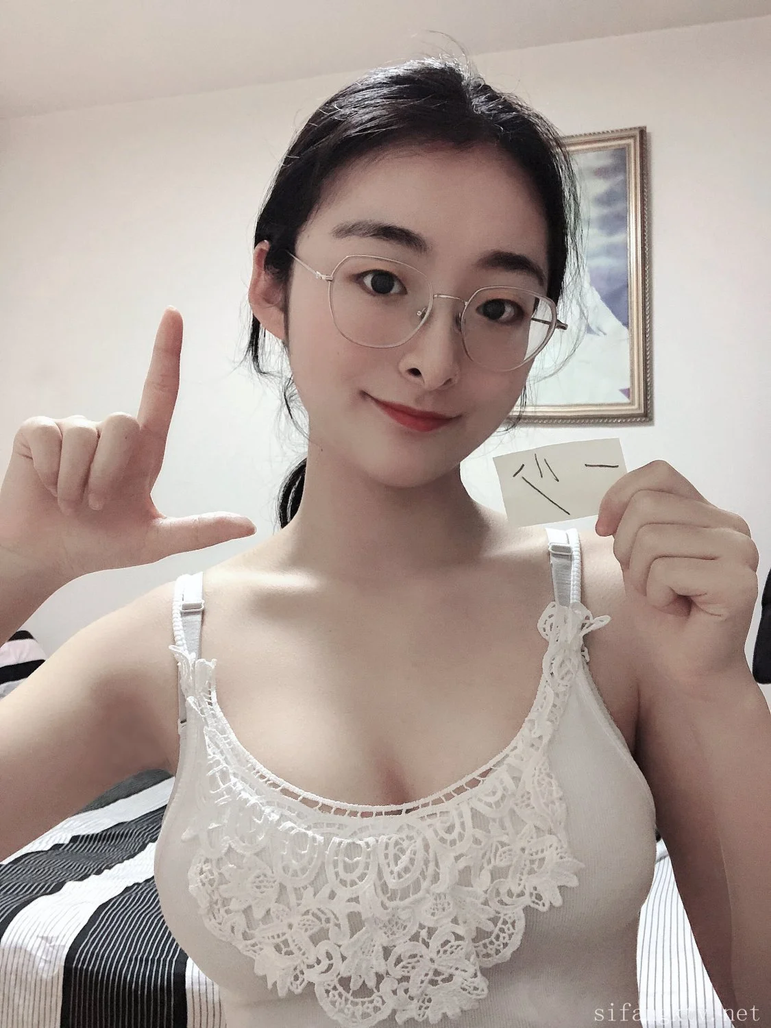 Chinese amateur girl 45 image 47