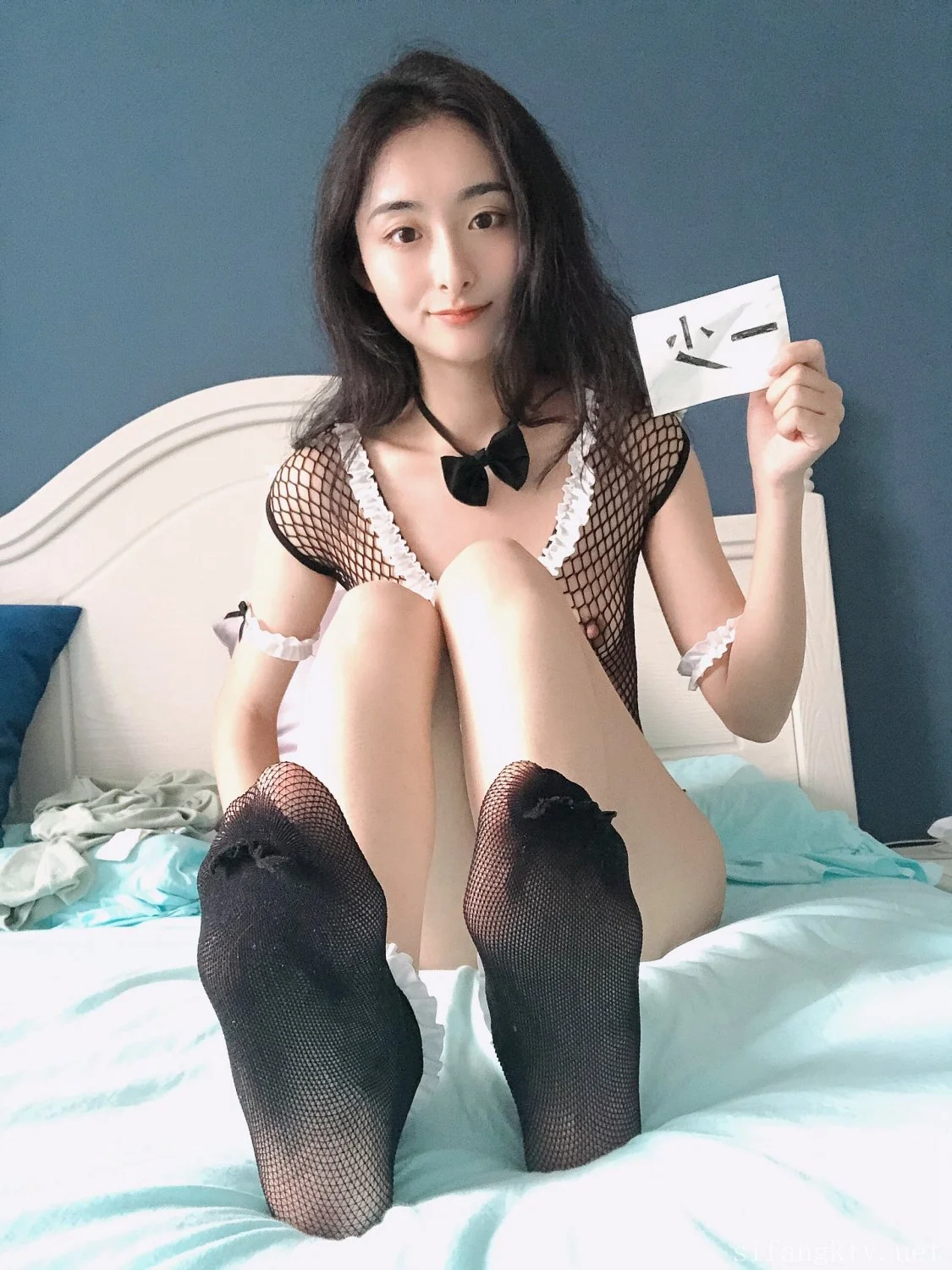 Chinese amateur girl 45 image 48