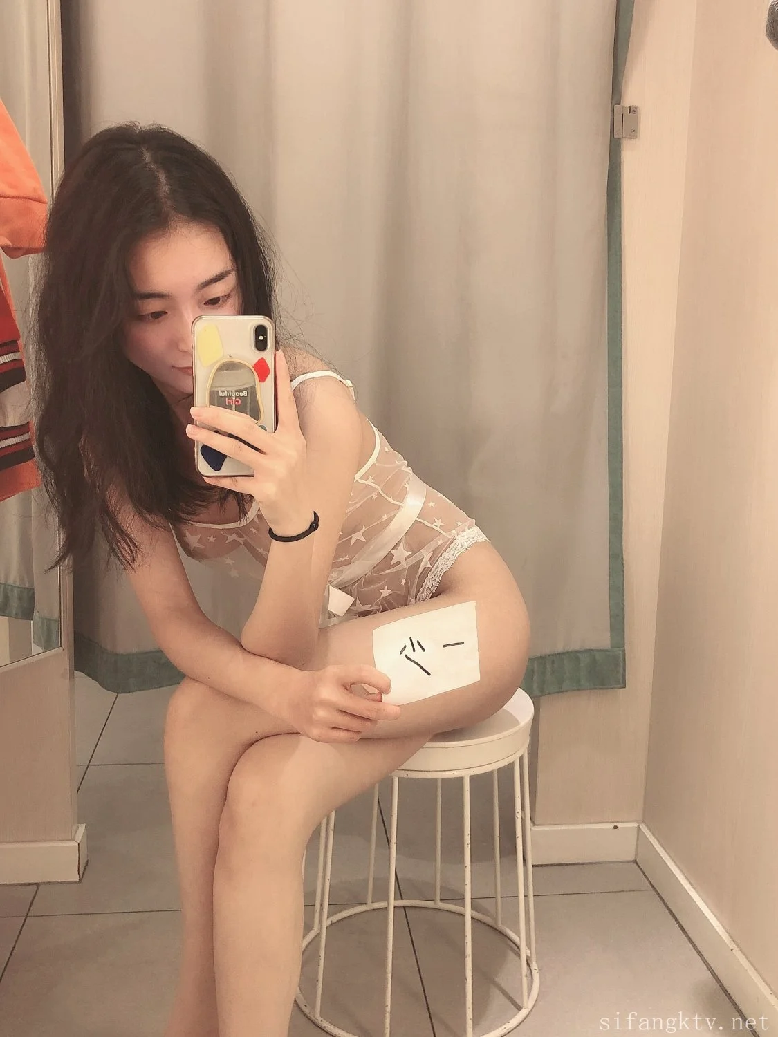 Chinese amateur girl 45 image 9