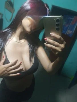 Ana milf main image