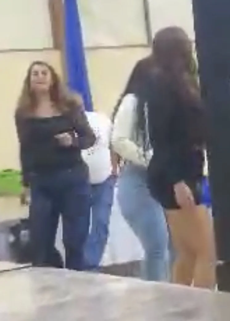 Riquísimas culonas con piernotas image 18