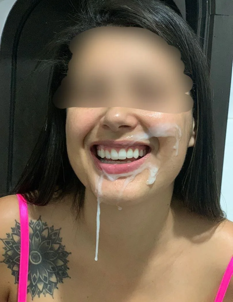 Esposa luciele, 34 anos de MG image 7