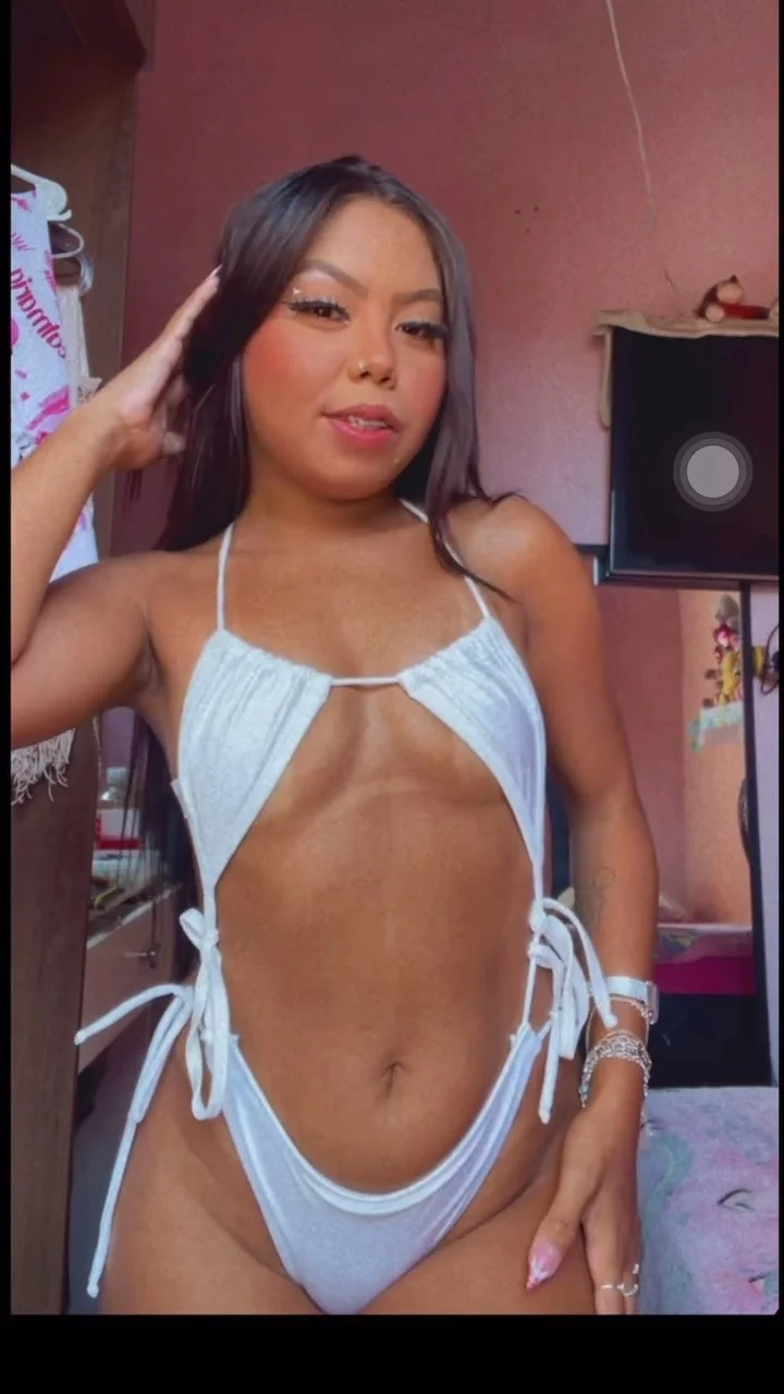 b@rbi image 31