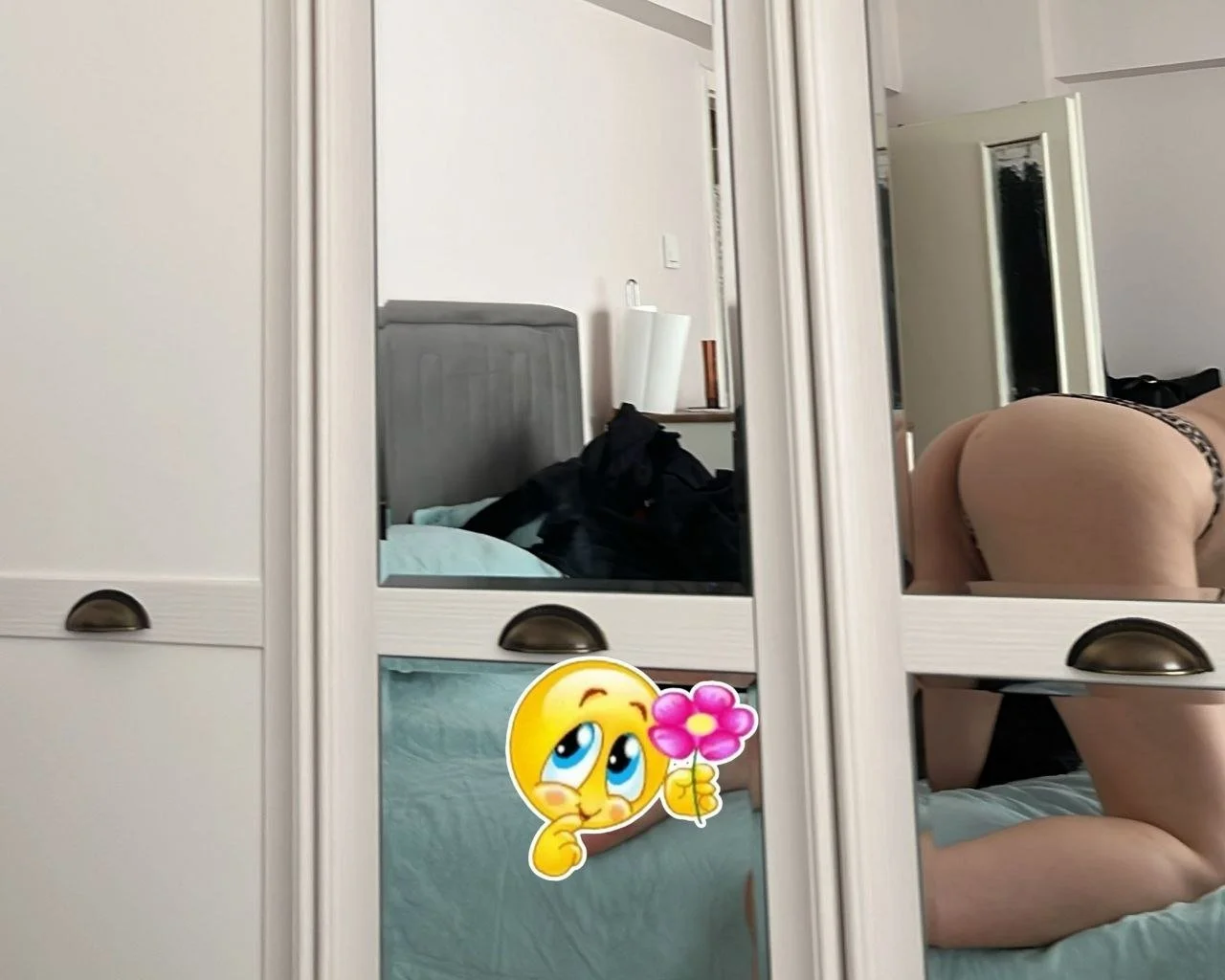 🔥 Roxana puta 🔥 image 7