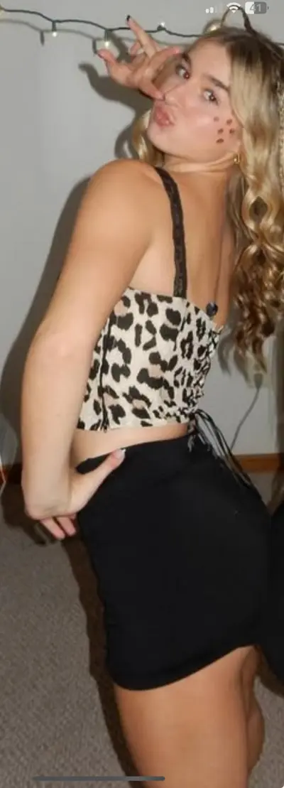 Cum tribute to my friend cover image