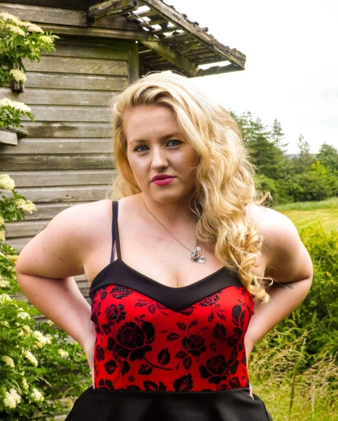 Louise image 3