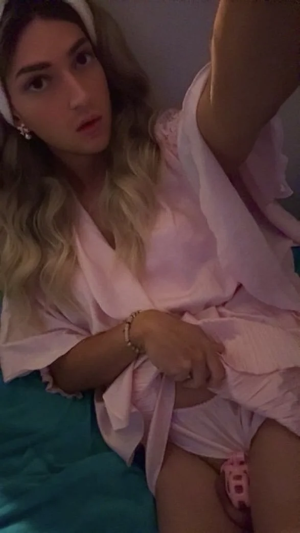 Kinky Sluts Pt 37 🧚🏽‍♀️ main image