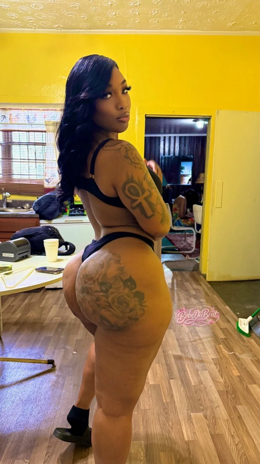 Kinky Sluts Pt 37 🧚🏽‍♀️ image 10