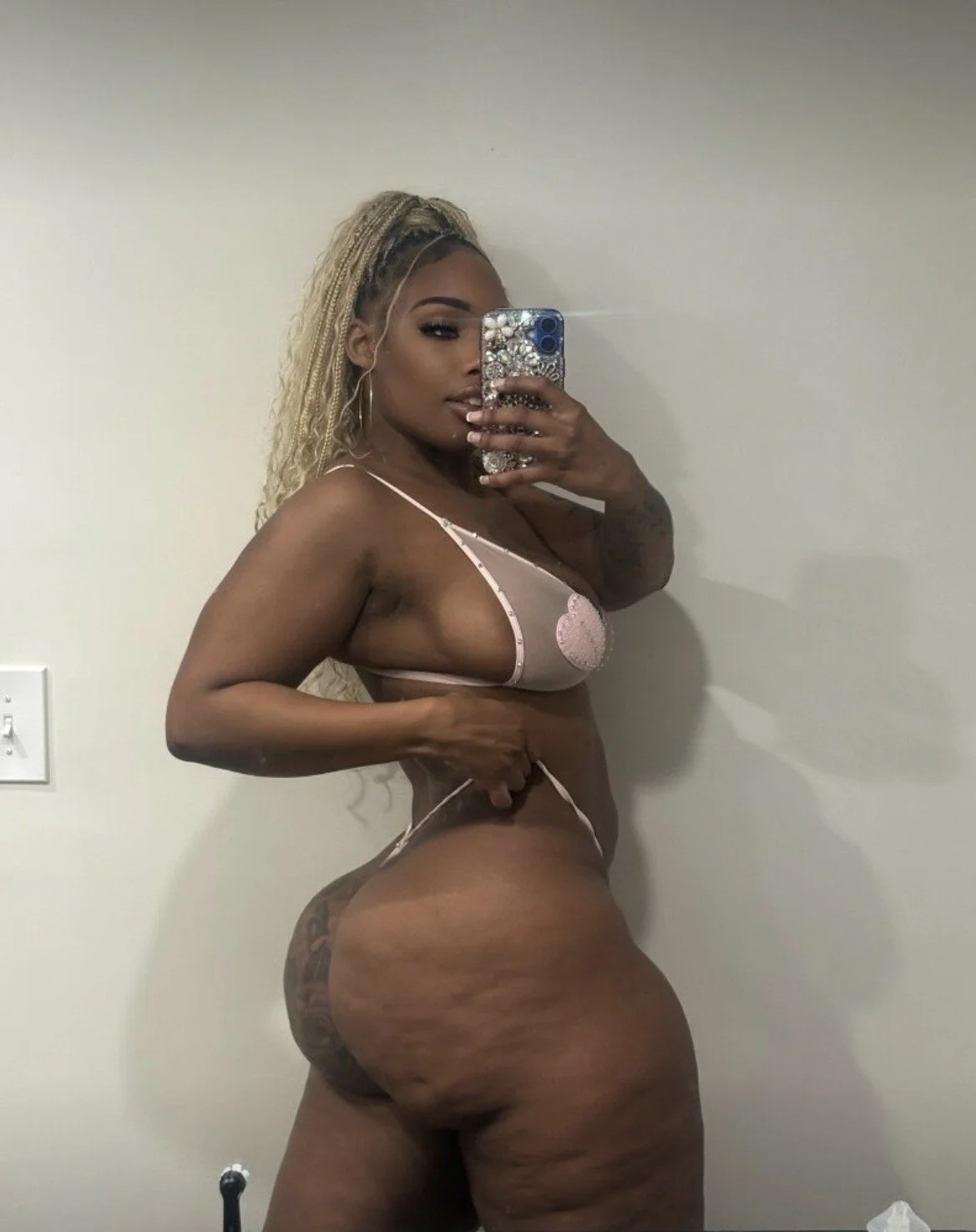 Kinky Sluts Pt 37 🧚🏽‍♀️ image 2