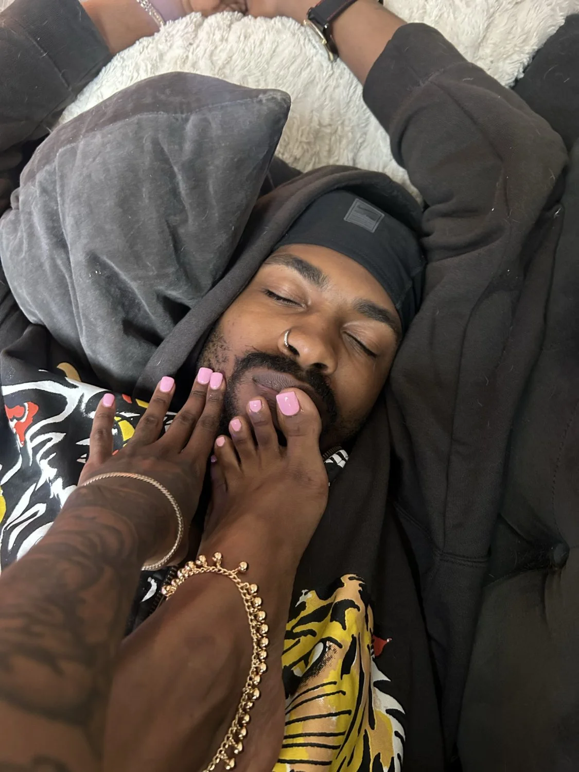 Kinky Sluts Pt 37 🧚🏽‍♀️ image 6