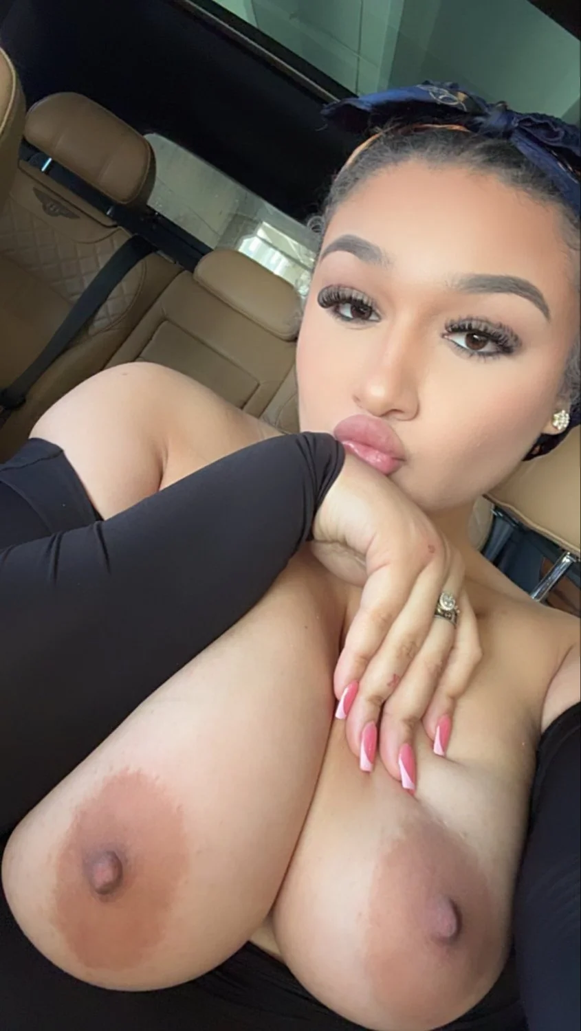 Kinky Sluts Pt 37 🧚🏽‍♀️ image 7