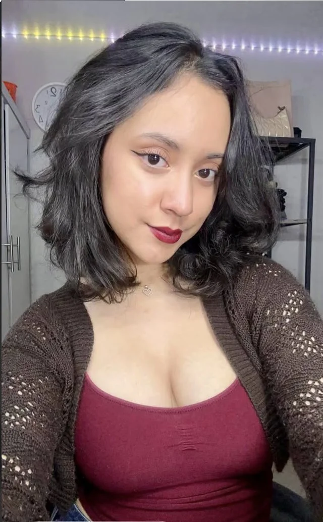 [AI] VID 20 - CUMSLUT image 1