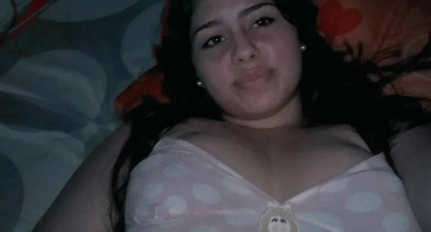 Lizeth Giraldo image 18