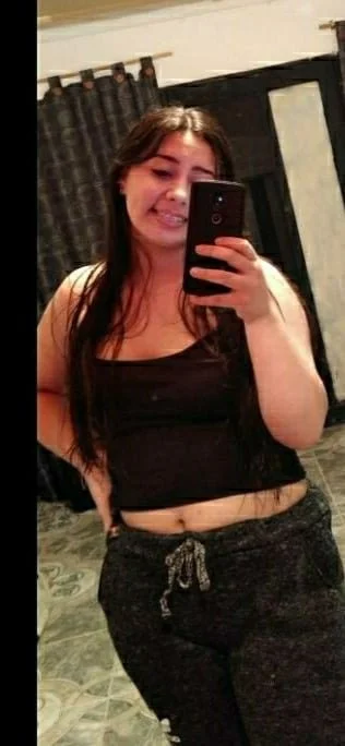 Lizeth Giraldo image 20