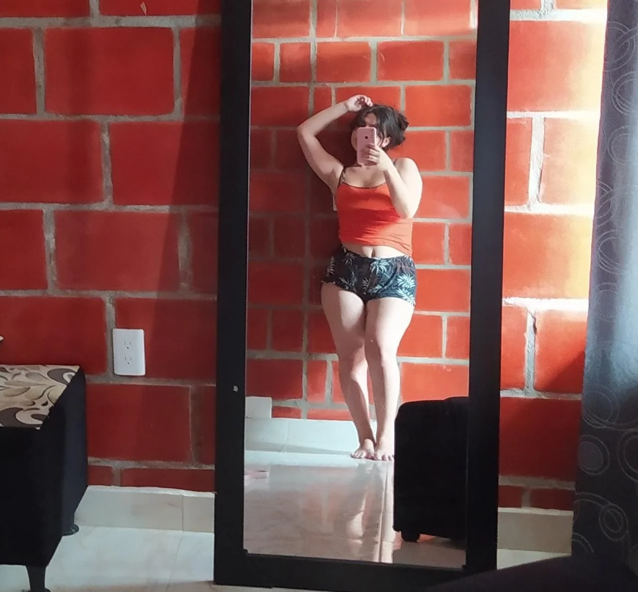 Lizeth Giraldo image 30