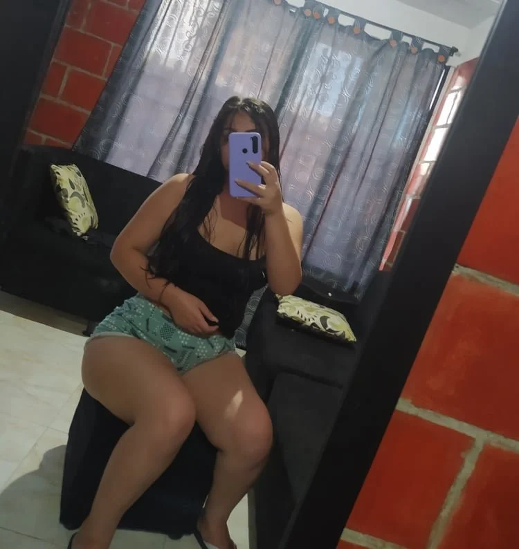 Lizeth Giraldo image 35