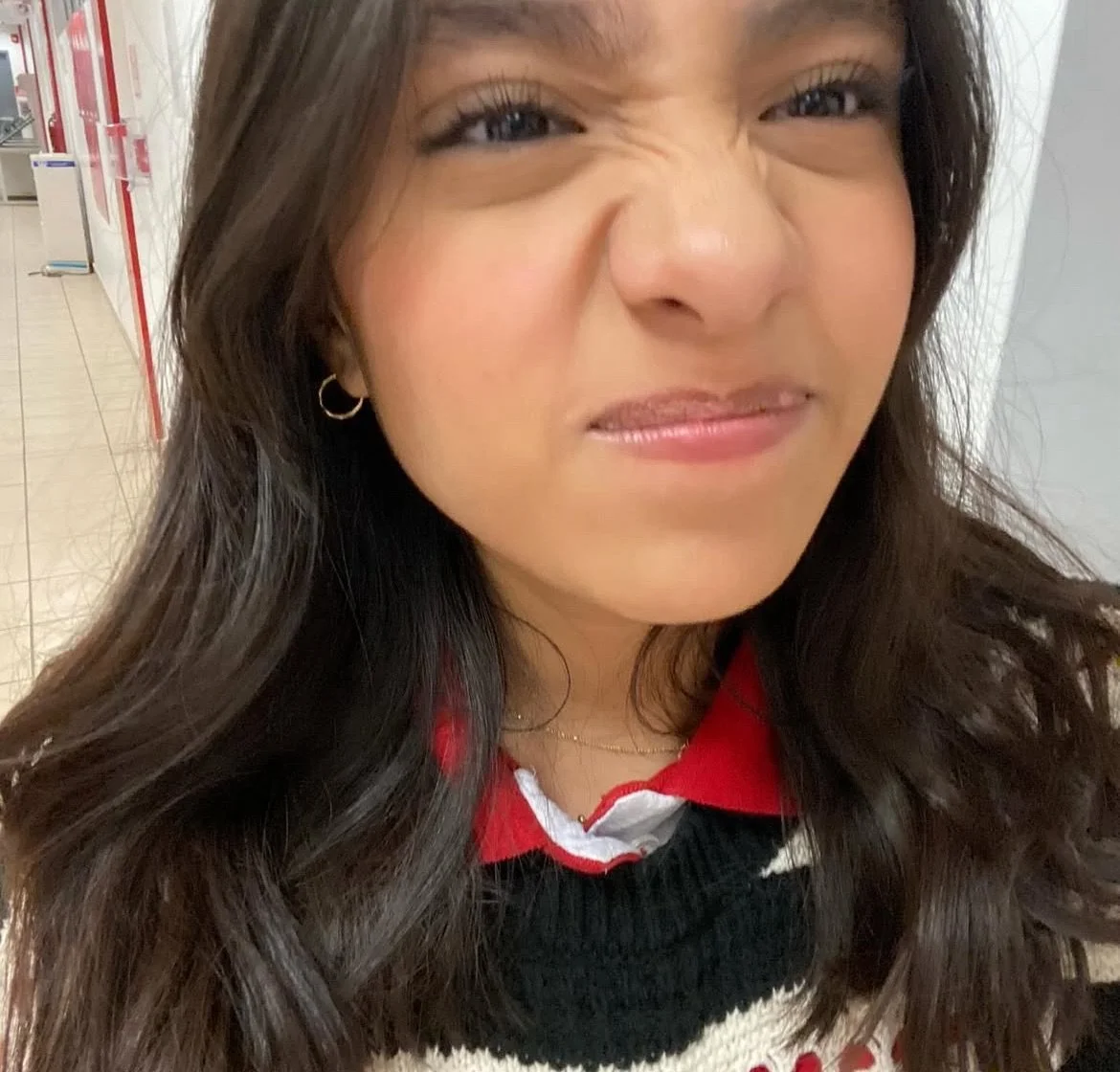 La puta de Renata Cabrera image 7