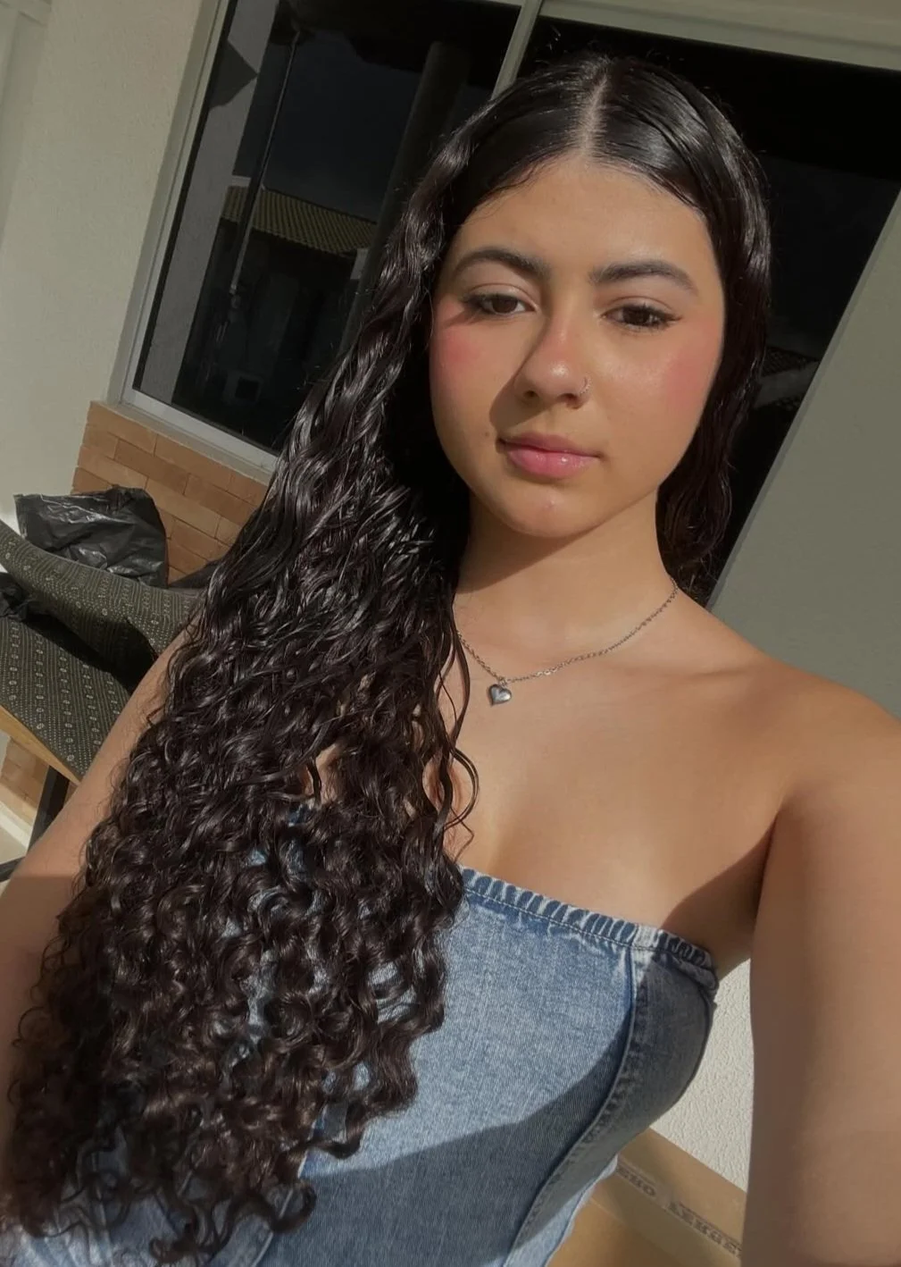 Gabyyy Farias Branquinha Gostosa image 20