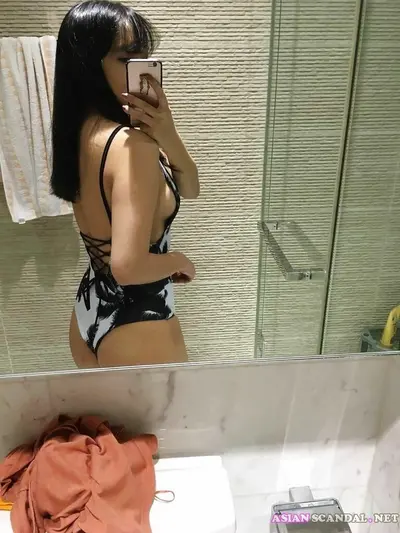 Don't know cover image