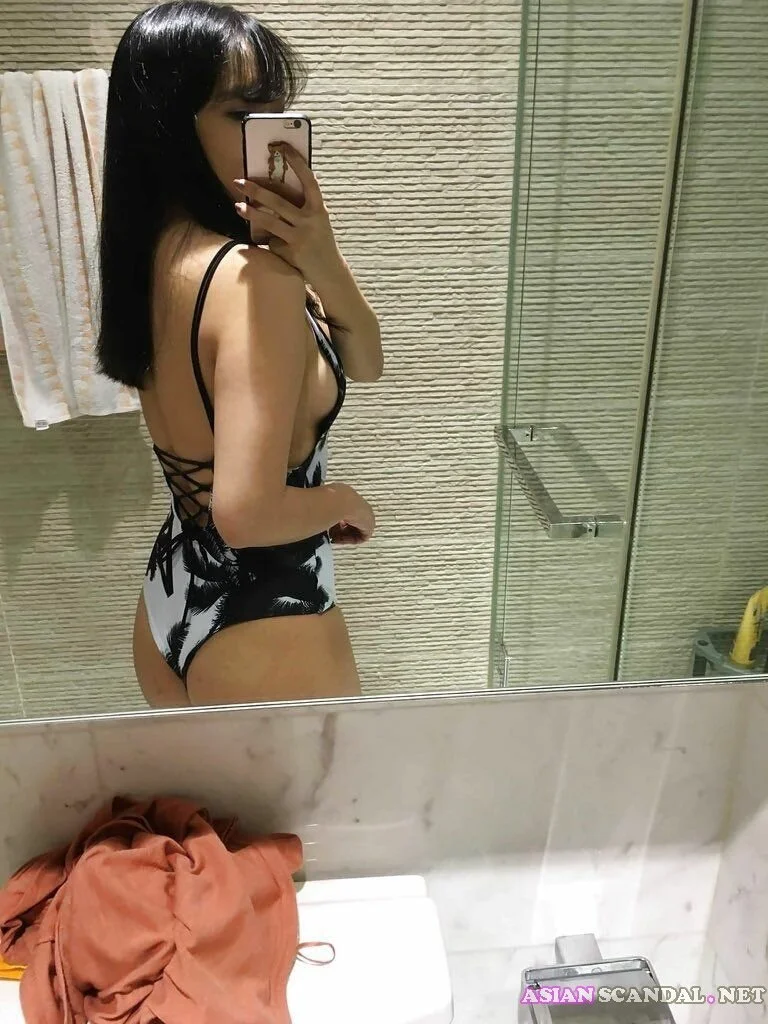 Don't know image 1
