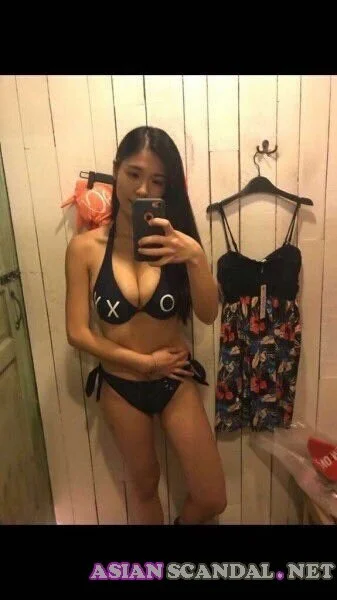 Don't know image 4