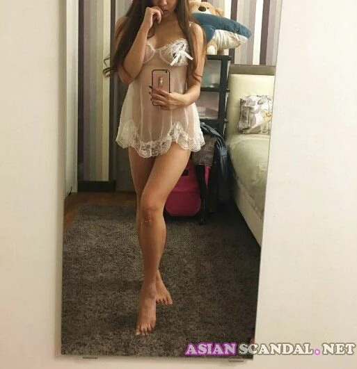 Don't know image 5