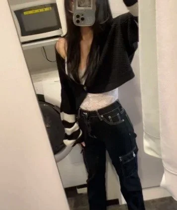 Sarah L. image 2