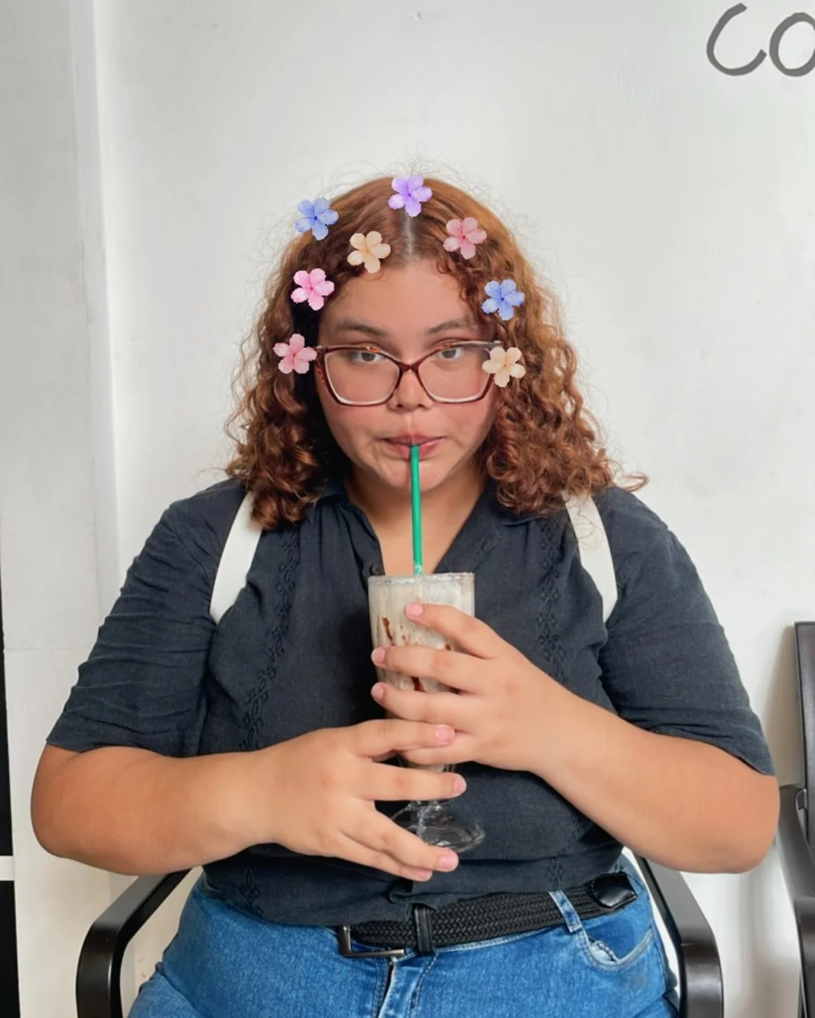 Fat bitches image 12
