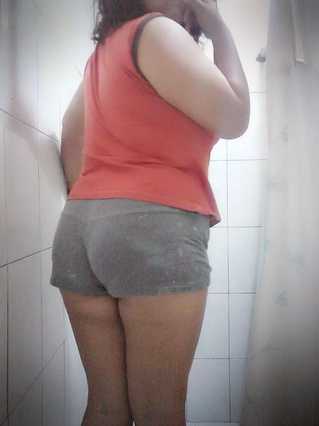 Fat bitches image 5